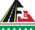 شركة الفهد